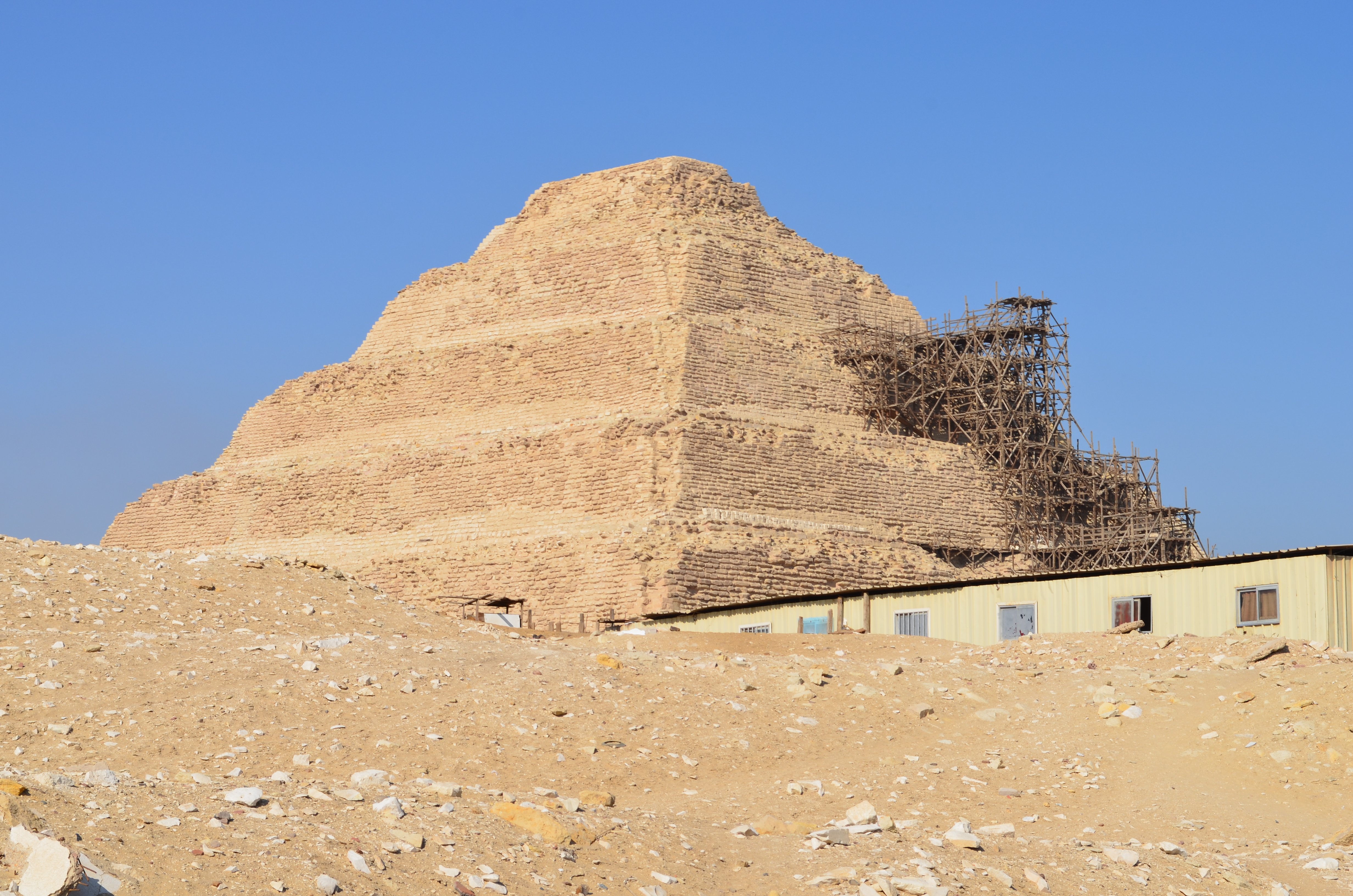 ./2018/16 - Egypt/03 - Pyramids/DSC_0128.JPG